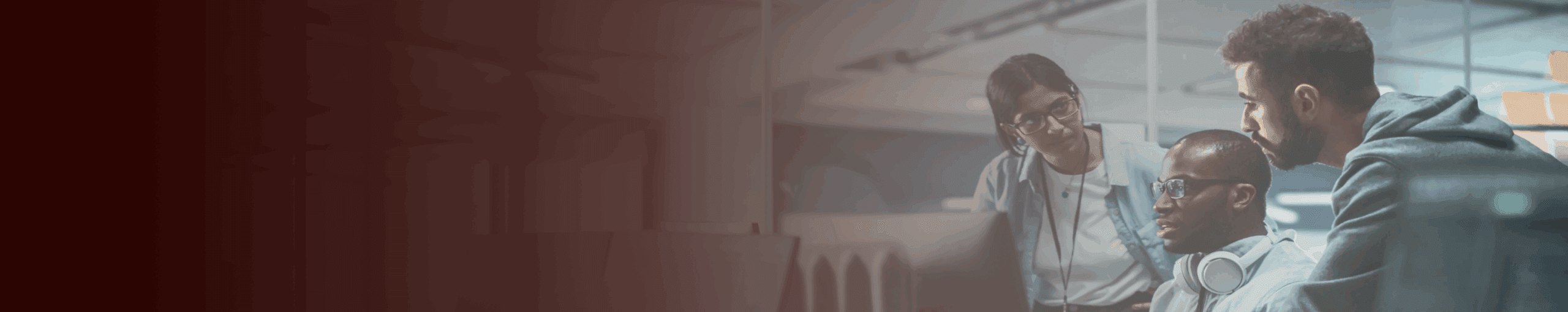 Splasher image